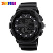 Skmei For Men Watch Outdoor Quartz Sports Wrist Fashionable Casual Multifunction 50 M Waterproof Boy Relogio Masculino skmei kopen in de aanbieding Skmei For Men Watch Outdoor Quartz Sports Wrist Fashionable Casual Multifunction 50 M Waterproof Boy Relogio Masculino skmei kopen in de aanbieding