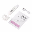 Htovila Ultrasonic Skin Cleaner Anion Facial Pores Scrubber Peeling Shovel Exfoliator Massager Care Machine Usb Charge 3 Modes htovila kopen in de aanbieding Htovila Ultrasonic Skin Cleaner Anion Facial Pores Scrubber Peeling Shovel Exfoliator Massager Care Machine Usb Charge 3 Modes htovila kopen in de aanbieding