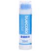 TRUECOLOR PVA líquido pegamento líquido pegamento incoloro versátil de alta viscosidad súper pegamento papelería de oficina de estudiante 125 ml azul solo C7152