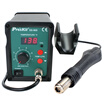 Joy Collection Proskit Ss 969H Soft Wind Smd Desoldering Station Ac220V 700W Hot Air Soldering joy collection kopen in de aanbieding Joy Collection Proskit Ss 969H Soft Wind Smd Desoldering Station Ac220V 700W Hot Air Soldering joy collection kopen in de aanbieding