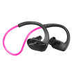 Joy Collection Zealot H6 Bluetooth Headset Sports Running Waterproof Really Wireless Binaural Noise Reduction Bass In Ear Music Phone Call Long Standby Pink joy collection kopen in de aanbieding Joy Collection Zealot H6 Bluetooth Headset Sports Running Waterproof Really Wireless Binaural Noise Reduction Bass In Ear Music Phone Call Long Standby Pink joy collection kopen in de aanbieding