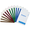 Joy Collection Comix 12 Copies Of Mixed Color Equipment A5 40 Pages Soft Copy Wireless Notebook Child Office Stationery C4503 joy collection kopen in de aanbieding Joy Collection Comix 12 Copies Of Mixed Color Equipment A5 40 Pages Soft Copy Wireless Notebook Child Office Stationery C4503 joy collection kopen in de aanbieding