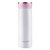 Joy Collection Fuguang Zhuojia Series Cup 304 Stainless Steel Vacuum Flask Insulation Pot Fashion Car Menwomen 400Ml Yabai Kaz1022 400 joy collection kopen in de aanbieding Joy Collection Fuguang Zhuojia Series Cup 304 Stainless Steel Vacuum Flask Insulation Pot Fashion Car Menwomen 400Ml Yabai Kaz1022 400 joy collection kopen in de aanbieding