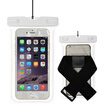 Joy Collection Koolife Mobile Phone Waterproof Bag Diving Suit Running Arm Package Swimming For Millet Meizuother 6 Inches Or Less Lanyard With White joy collection kopen in de aanbieding Joy Collection Koolife Mobile Phone Waterproof Bag Diving Suit Running Arm Package Swimming For Millet Meizuother 6 Inches Or Less Lanyard With White joy collection kopen in de aanbieding
