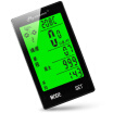 Joy Collection Inbike Bicycle Code Table Mountain Road Riding Equipment Cycling Accessories Chinese Luminous Waterproof Tachometer 24 Inch Large Screen Wireless Green joy collection kopen in de aanbieding Joy Collection Inbike Bicycle Code Table Mountain Road Riding Equipment Cycling Accessories Chinese Luminous Waterproof Tachometer 24 Inch Large Screen Wireless Green joy collection kopen in de aanbieding