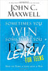 Sometimes You Win Learn For Teens huismerk kopen in de aanbieding Sometimes You Win Learn For Teens huismerk kopen in de aanbieding