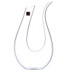 Joy Collection Jingdong Supermarket 1950 Fine Harp 750Ml Pure Hand Blown Wine Collector joy collection kopen in de aanbieding Joy Collection Jingdong Supermarket 1950 Fine Harp 750Ml Pure Hand Blown Wine Collector joy collection kopen in de aanbieding