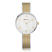 Great Power Star Romacci Curren Fashion Luxury Stainless Steel Women Watches Quartz 3Atm Water Resistant Woman Casual Simple Wristwatch Relogio Fem great power star kopen in de aanbieding Great Power Star Romacci Curren Fashion Luxury Stainless Steel Women Watches Quartz 3Atm Water Resistant Woman Casual Simple Wristwatch Relogio Fem great power star kopen in de aanbieding