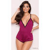 Duopindun Us Sexy Womens Lingerie Nightwear Underwear Robe Babydoll Sleepwear Dress duopindun kopen in de aanbieding Duopindun Us Sexy Womens Lingerie Nightwear Underwear Robe Babydoll Sleepwear Dress duopindun kopen in de aanbieding