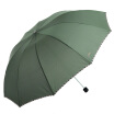Joy Collection Paradise Umbrella Three Fold Folding 3311E Touch 3 Hit Cloth Water Repellent A Dry Sunny joy collection kopen in de aanbieding Joy Collection Paradise Umbrella Three Fold Folding 3311E Touch 3 Hit Cloth Water Repellent A Dry Sunny joy collection kopen in de aanbieding
