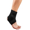 Joy Collection Pu Special Povit Ankle Sprain Protection Menwomen Basketball Football Fitness Exercise Running Armor M Code A Right Foot P 8809 joy collection kopen in de aanbieding Joy Collection Pu Special Povit Ankle Sprain Protection Menwomen Basketball Football Fitness Exercise Running Armor M Code A Right Foot P 8809 joy collection kopen in de aanbieding