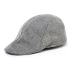 Joy Collection Veddana Vedordna Hat Malefemale Berets Cap Korean Tide Solid Color Shade Duck Mz078 Gray All joy collection kopen in de aanbieding Joy Collection Veddana Vedordna Hat Malefemale Berets Cap Korean Tide Solid Color Shade Duck Mz078 Gray All joy collection kopen in de aanbieding