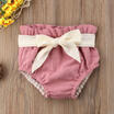 Duopindun Us Toddler Baby Girl Kids Harem Pants Shorts Bowknot Bottoms Pp Bloomers Panties duopindun kopen in de aanbieding Duopindun Us Toddler Baby Girl Kids Harem Pants Shorts Bowknot Bottoms Pp Bloomers Panties duopindun kopen in de aanbieding