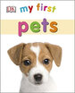 My First Pets huismerk kopen in de aanbieding My First Pets huismerk kopen in de aanbieding
