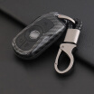 Joy Collection Huashi Buick Key Bag Hideo Gl6 Ang Kewei New Lacrosse Weiang Kola Gl8 Read Lang Car Case Cover Accessories All Black Smart Four Button joy collection kopen in de aanbieding Joy Collection Huashi Buick Key Bag Hideo Gl6 Ang Kewei New Lacrosse Weiang Kola Gl8 Read Lang Car Case Cover Accessories All Black Smart Four Button joy collection kopen in de aanbieding