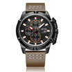 Great Power Star Megir Fashion Sport Men Watches 3Atm Water Resistant Quartz Luminous Man Wristwatch Relogio Musculino Chronograph Calendar great power star kopen in de aanbieding Great Power Star Megir Fashion Sport Men Watches 3Atm Water Resistant Quartz Luminous Man Wristwatch Relogio Musculino Chronograph Calendar great power star kopen in de aanbieding