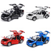 Great Power Star Diecast Toy 132 Scale Alloy Cars For Tesla Model Suv Car Sound Light Kids Toys great power star kopen in de aanbieding Great Power Star Diecast Toy 132 Scale Alloy Cars For Tesla Model Suv Car Sound Light Kids Toys great power star kopen in de aanbieding