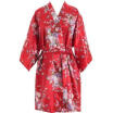 Meihuid Womens Bridesmaid Satin Robe Kimono Wedding Nightdress Sleepwear Dressing Gown meihuid kopen in de aanbieding Meihuid Womens Bridesmaid Satin Robe Kimono Wedding Nightdress Sleepwear Dressing Gown meihuid kopen in de aanbieding