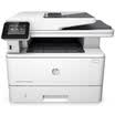 HP LaserJet Pro MFP M427dw Laser All-in-One Printer Duplex Print Copy Scan