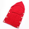 Duopindun Us Stock Infant Newborn Baby Knit Blanket Swaddle Wrap Sleeping Bag Photograpgy duopindun kopen in de aanbieding Duopindun Us Stock Infant Newborn Baby Knit Blanket Swaddle Wrap Sleeping Bag Photograpgy duopindun kopen in de aanbieding