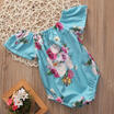 Duopindun Au Floral Cute Infant Baby Girl Bodysuit Romper Jumpsuit Outfits Sunsuit Clothes duopindun kopen in de aanbieding Duopindun Au Floral Cute Infant Baby Girl Bodysuit Romper Jumpsuit Outfits Sunsuit Clothes duopindun kopen in de aanbieding