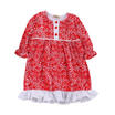 Meihuid Toddler Kids Girl Princess Snowflake Long Sleeve Dress Party Xmas Casual Dresses meihuid kopen in de aanbieding Meihuid Toddler Kids Girl Princess Snowflake Long Sleeve Dress Party Xmas Casual Dresses meihuid kopen in de aanbieding