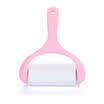 Washable Sticky Hair Removal Roller for Pet Dust Clothes Cleaning Furniture