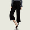 Joy Collection Antarctic Nanjiren Cottonlinen Loose Casual Pants Fashion Nine Points Wide Leg Wild Trend Black Xl 17075 joy collection kopen in de aanbieding Joy Collection Antarctic Nanjiren Cottonlinen Loose Casual Pants Fashion Nine Points Wide Leg Wild Trend Black Xl 17075 joy collection kopen in de aanbieding