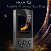 Great Power Star Xduoo X3Ii Hifi Music Player High Fidelity Lossless Audio Support Dsd Bluetooth 40 Tf Card Reading 24 Inches Screen great power star kopen in de aanbieding Great Power Star Xduoo X3Ii Hifi Music Player High Fidelity Lossless Audio Support Dsd Bluetooth 40 Tf Card Reading 24 Inches Screen great power star kopen in de aanbieding