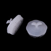Great Power Star 2Pcs White Hair Shampoo Scalp Body Massage Massager Brush Comb Hare Care great power star kopen in de aanbieding Great Power Star 2Pcs White Hair Shampoo Scalp Body Massage Massager Brush Comb Hare Care great power star kopen in de aanbieding