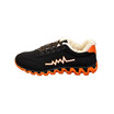 Dayocra Male Sneakers Plus Velvet Men Casual Shoes New 2018 Fashion Soft Spring Autumn Footwear For dayocra kopen in de aanbieding Dayocra Male Sneakers Plus Velvet Men Casual Shoes New 2018 Fashion Soft Spring Autumn Footwear For dayocra kopen in de aanbieding
