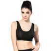 Joy Collection Small Nurse Bra No Steel Noodles Female Modal Sports Large Underwear Smb Chest Pad Removable Classic Black L 170100 joy collection kopen in de aanbieding Joy Collection Small Nurse Bra No Steel Noodles Female Modal Sports Large Underwear Smb Chest Pad Removable Classic Black L 170100 joy collection kopen in de aanbieding