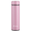 Joy Collection Jingdong Supermarket Special Carved Tomic Insulation Cup Male Stainless Steel Cups Ladies 1Bbs9031 Peach Powder joy collection kopen in de aanbieding Joy Collection Jingdong Supermarket Special Carved Tomic Insulation Cup Male Stainless Steel Cups Ladies 1Bbs9031 Peach Powder joy collection kopen in de aanbieding