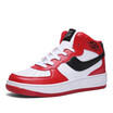Dayocra 2018 High Top Sneakers Autumnwinter Fashion Shoes Casual Outdoor Sports dayocra kopen in de aanbieding Dayocra 2018 High Top Sneakers Autumnwinter Fashion Shoes Casual Outdoor Sports dayocra kopen in de aanbieding