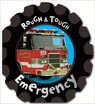 Rough And Tough Emergency huismerk kopen in de aanbieding Rough And Tough Emergency huismerk kopen in de aanbieding