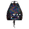 Meihuid Sexy Women Summer Vest Top Sequins Crop Backless Blouse Tank Tops T Shirt Au meihuid kopen in de aanbieding Meihuid Sexy Women Summer Vest Top Sequins Crop Backless Blouse Tank Tops T Shirt Au meihuid kopen in de aanbieding