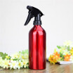 Great Power Star 500Ml Hairdressing Water Spray Bottle For Salon Home Or Flower Planting great power star kopen in de aanbieding Great Power Star 500Ml Hairdressing Water Spray Bottle For Salon Home Or Flower Planting great power star kopen in de aanbieding