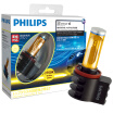 Joy Collection Philips Fog Lamp Led Car Bulb H11 H8 H16 General 2 Sticks 6000K White Light 200 joy collection kopen in de aanbieding Joy Collection Philips Fog Lamp Led Car Bulb H11 H8 H16 General 2 Sticks 6000K White Light 200 joy collection kopen in de aanbieding