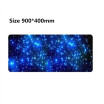 Coolcold Gaming Mouse Pad Locking Edge Large Mat Pc Computer Laptop For Apple Mackbook Cs Go Dota 2 Lol coolcold kopen in de aanbieding Coolcold Gaming Mouse Pad Locking Edge Large Mat Pc Computer Laptop For Apple Mackbook Cs Go Dota 2 Lol coolcold kopen in de aanbieding