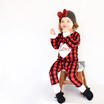 Duopindun Newborn Baby Boys Girls Love Printed Romper Cute Christmas Bodysuit Clothes New duopindun kopen in de aanbieding Duopindun Newborn Baby Boys Girls Love Printed Romper Cute Christmas Bodysuit Clothes New duopindun kopen in de aanbieding