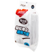 Joy Collection Jingdong Supermarket Beautiful Ya Dust Paper Replacement Equipment 38X22Cm 30 Pieces Of Disposable Mop Cloth Wipes Hc013742 joy collection kopen in de aanbieding Joy Collection Jingdong Supermarket Beautiful Ya Dust Paper Replacement Equipment 38X22Cm 30 Pieces Of Disposable Mop Cloth Wipes Hc013742 joy collection kopen in de aanbieding