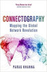 Connectography Mapping The Global Network Revolution huismerk kopen in de aanbieding Connectography Mapping The Global Network Revolution huismerk kopen in de aanbieding