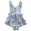 Duopindun Au Stock Baby Newborn Girl Romper Jumpsuit Bodysuit Playsuit Clothes Outfits duopindun kopen in de aanbieding Duopindun Au Stock Baby Newborn Girl Romper Jumpsuit Bodysuit Playsuit Clothes Outfits duopindun kopen in de aanbieding