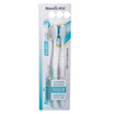 Joy Collection Namei Nano Tech 002Mm Soft Hair Toothbrush joy collection kopen in de aanbieding