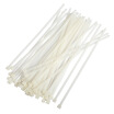 Joy Collection Saito Santo 0037 Nylon Cable Ties 50 Installed 76 350Mm With A Tie Belt joy collection kopen in de aanbieding Joy Collection Saito Santo 0037 Nylon Cable Ties 50 Installed 76 350Mm With A Tie Belt joy collection kopen in de aanbieding