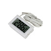 Canis Mini Lcd Digital Temperature Humidity Thermometer Outdoor Hygrometer Meter Probe canis kopen in de aanbieding Canis Mini Lcd Digital Temperature Humidity Thermometer Outdoor Hygrometer Meter Probe canis kopen in de aanbieding