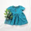 Pretty Kid Baby Girls Summer Floral Party Pageant Tutu Dress Toddler Clothes
