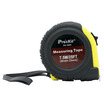 Joy Collection Proskit Dk 2042 75M Strong Magnetic Resistance To Fall Tape Measure joy collection kopen in de aanbieding Joy Collection Proskit Dk 2042 75M Strong Magnetic Resistance To Fall Tape Measure joy collection kopen in de aanbieding