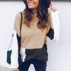 Meihuid Women Long Sleeve Knitted Sweater Jumper Cardigan Casual Tops Outwear Knitwear meihuid kopen in de aanbieding Meihuid Women Long Sleeve Knitted Sweater Jumper Cardigan Casual Tops Outwear Knitwear meihuid kopen in de aanbieding
