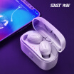 Joy Collection Sast Wireless Bluetooth Headset T6 White Business Mini In Ear Stealth Sports Binaural Stereo Noise Reduction Earphones Apple Android Mobile Phone Universal joy collection kopen in de aanbieding Joy Collection Sast Wireless Bluetooth Headset T6 White Business Mini In Ear Stealth Sports Binaural Stereo Noise Reduction Earphones Apple Android Mobile Phone Universal joy collection kopen in de aanbieding